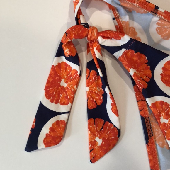 Beautiful Cristelmare Bikini from Spain 🇪🇸 - Picture 3 of 11